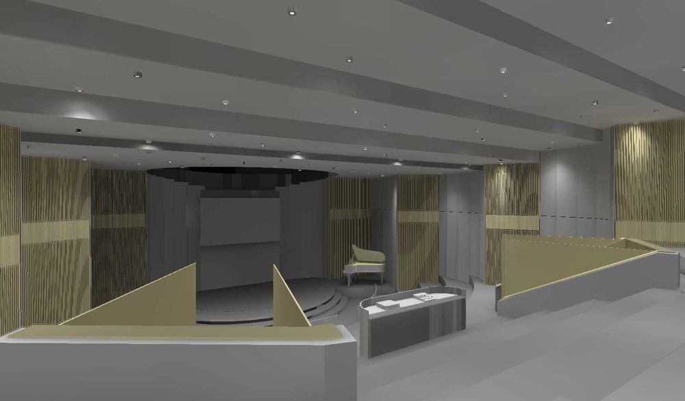 Proiectare și Execuție Instalații Electrice de Curenti Tari si Slabi