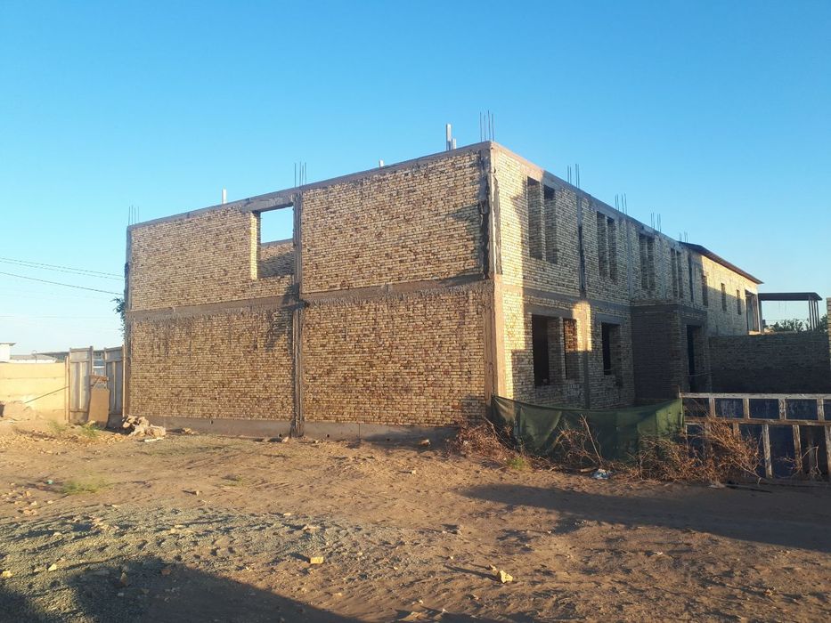 Евродомевродом,,