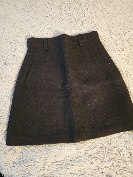 Продам вещи недорого