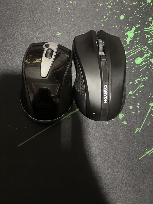 Продается монитор