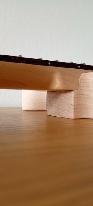 Telecaster китара
