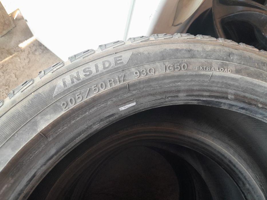 Ваз 2114 титанка срочно