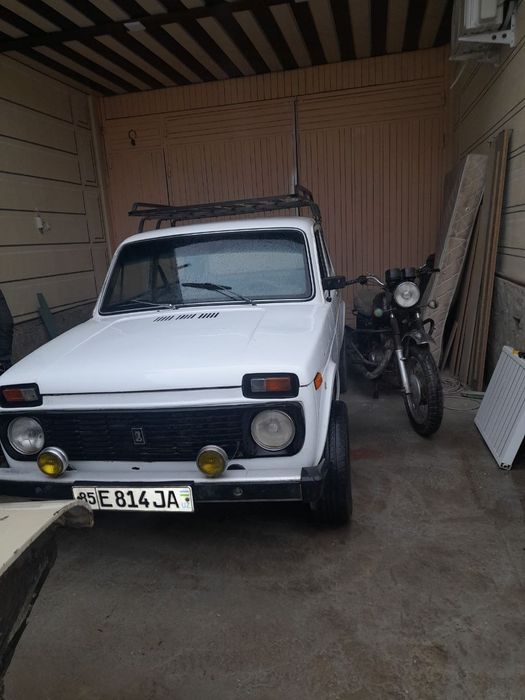 Нива сотилади нива сотилади