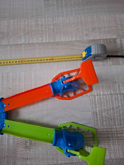Set joaca Hot Wheels Balance