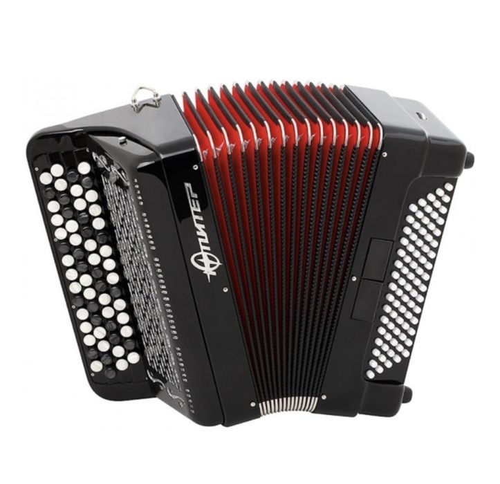 Продам концертные Баяны Юпитер