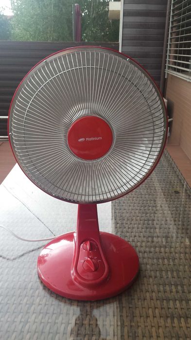 Vând aparat incalzire