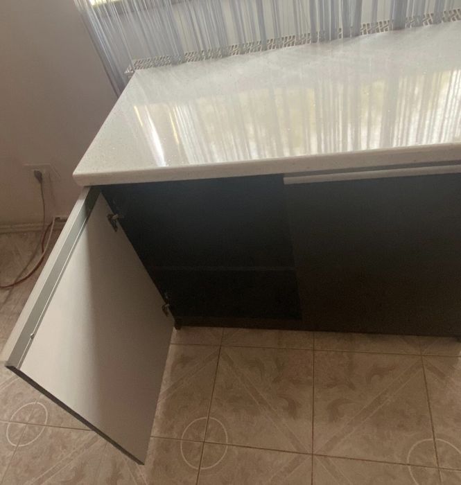 Dulap pentru bucătărie