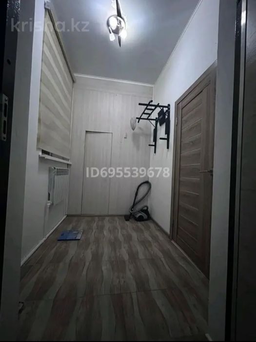 Дом просторный большрй