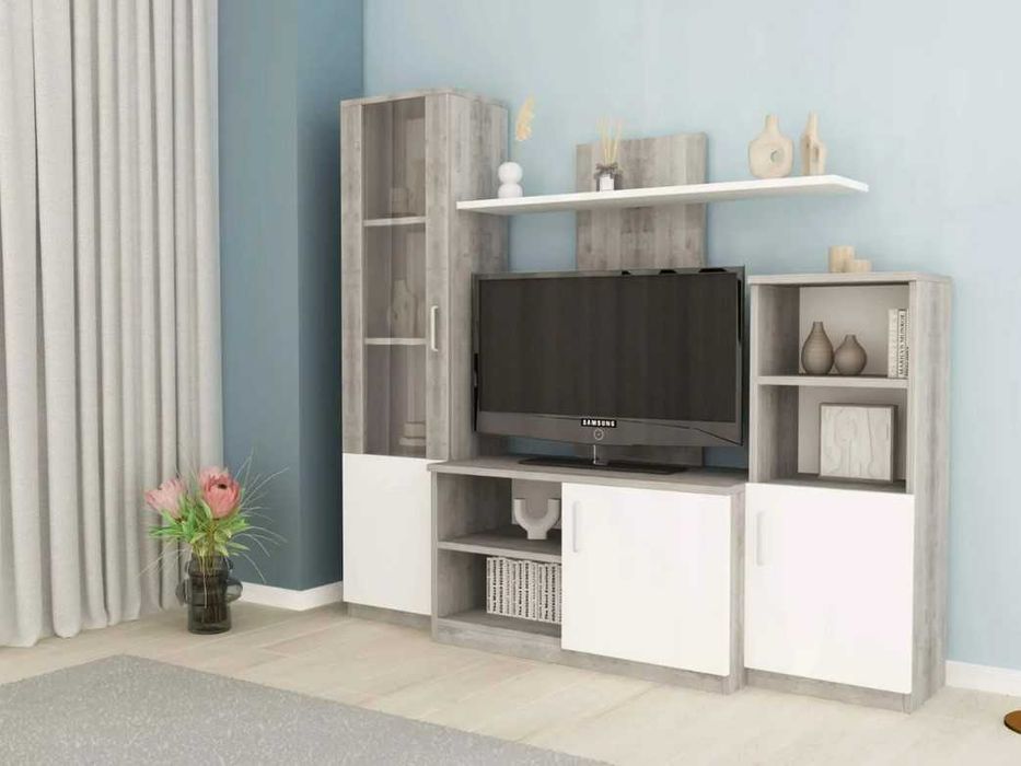 Холна секция Искра