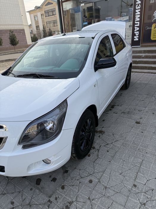 Коблт 2025 афтомат минтнайт