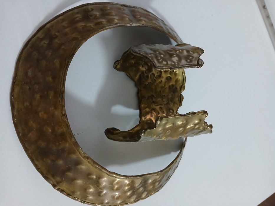 Colier si bratara 200 ron setul