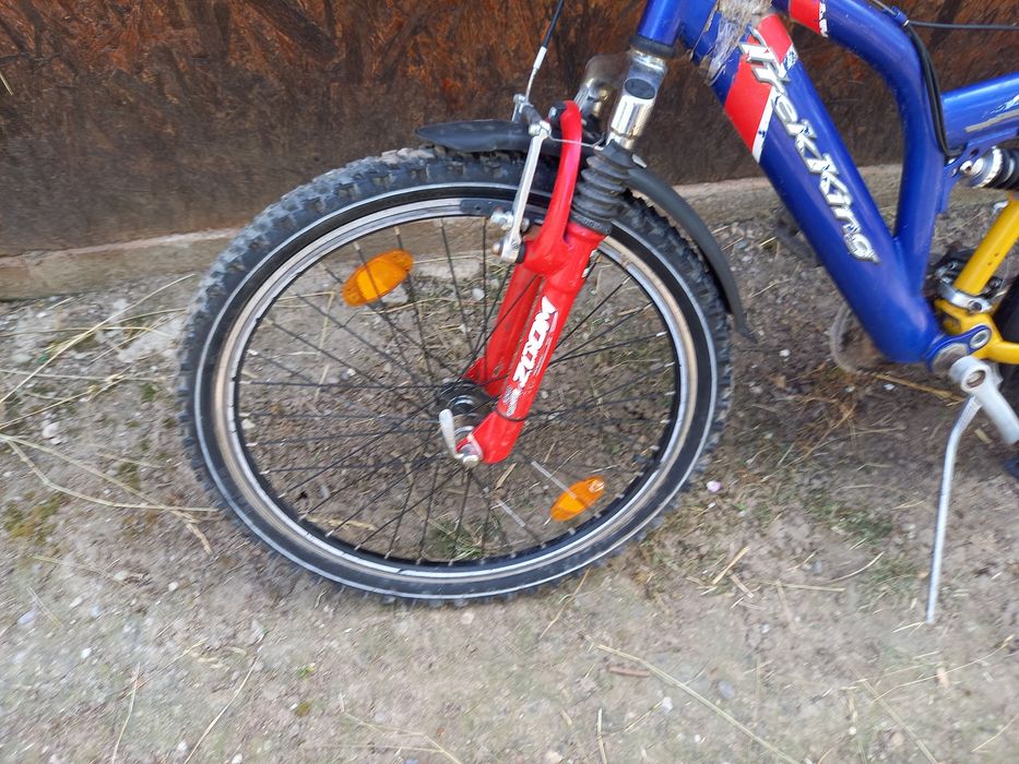 Pt copii peste 10 ani