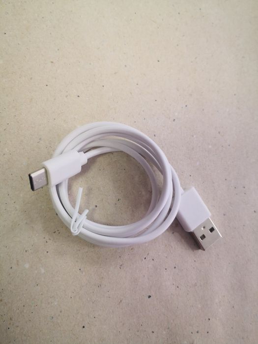 Зарядно За часовник