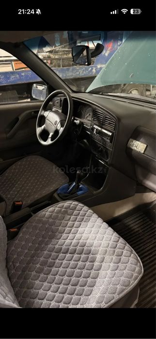 Продам volkswagen passat b4