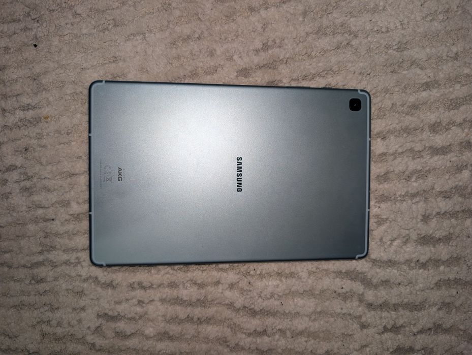 Tableta Samsung Galaxy Tab S6 Lite