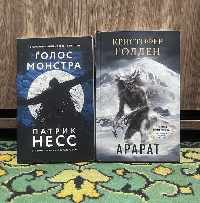 Продам книги дешево, по цене договоримся