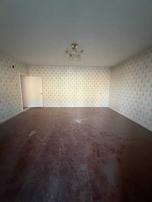 M1010 ПРОДАЕТСЯ 4/3/4 Квартира Ор.р: Коракамиш 2/5