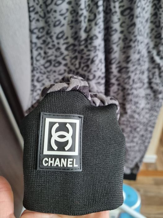 Брюки женские новые