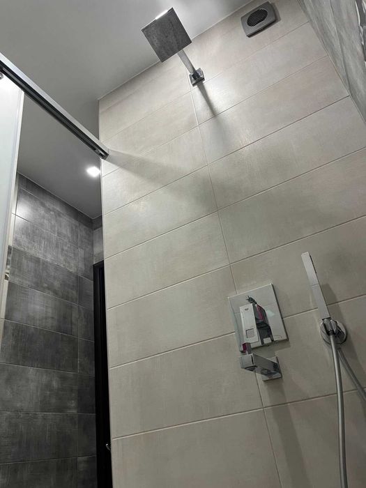 Продава се Тристаен апартамент в Пловдив, Въстанически - 101 кв.м за 1565 €/кв.м - Снимка #18