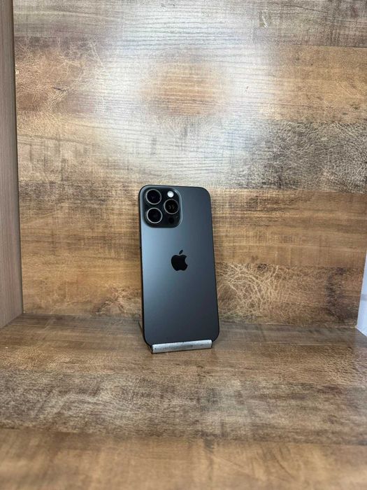Iphone 15 pro max 256GB/Айфон РАССРОЧКА ДО 60 МЕСЯЦЕВ Ломбард Лидер