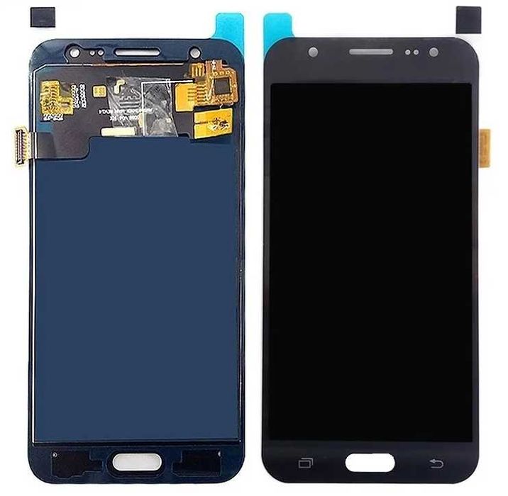 Дисплей за Samsung J5 2015 Oled