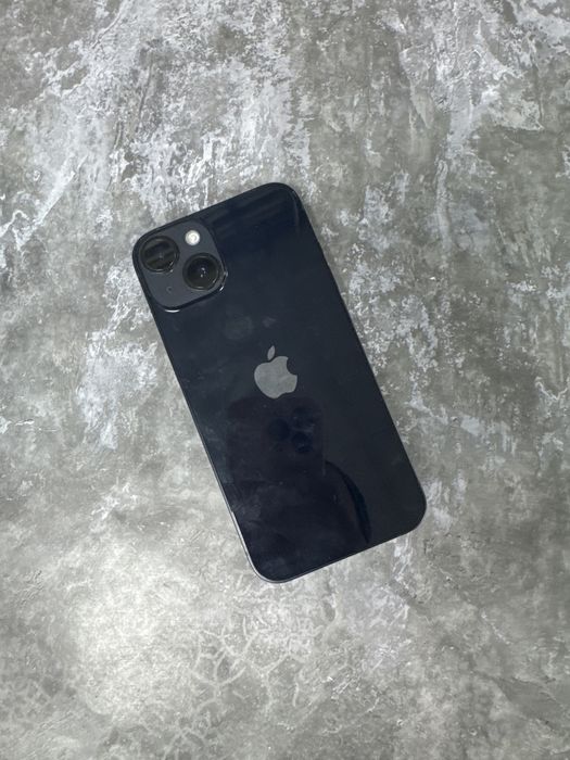 Apple iphone 14 Plus 256 gb (Актау 8-18) лот 769259