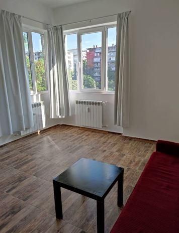 Дава се под наем Двустаен апартамент в София, Банишора - 70 кв.м за 500 € - Снимка #3