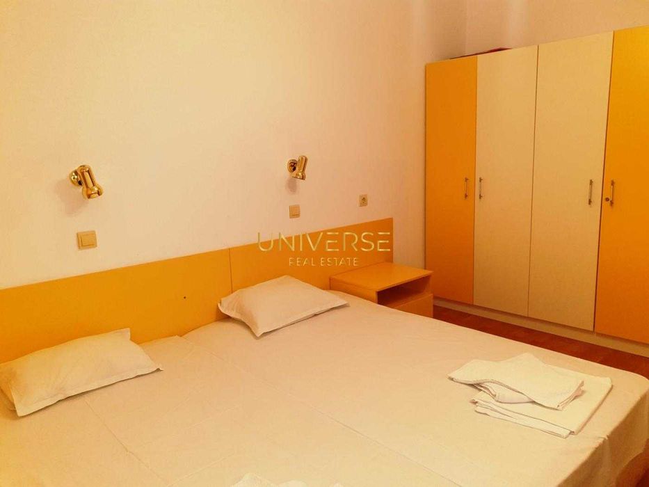 Продава се Двустаен апартамент в Свети Влас - 70 кв.м за 1258 €/кв.м - Снимка #5