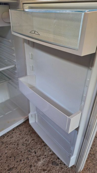 Хладилник Electrolux