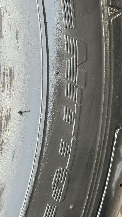 Летние шины nitto invo 225/55/16