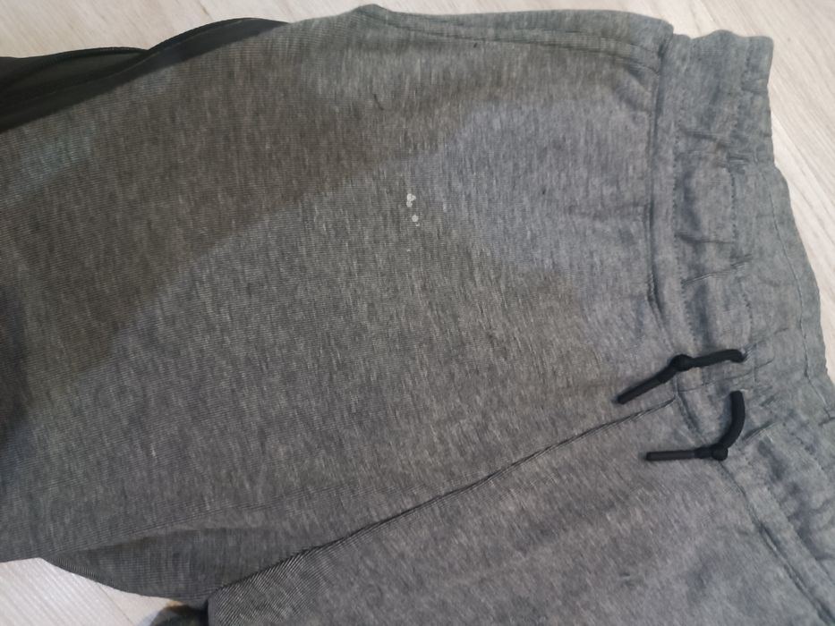Nike детски сет Хs