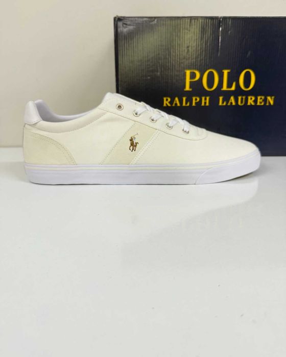Polo Ralph LAUREN Hanford