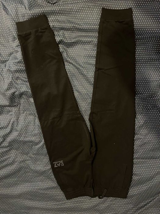 Emporio Armani pantaloni de trening