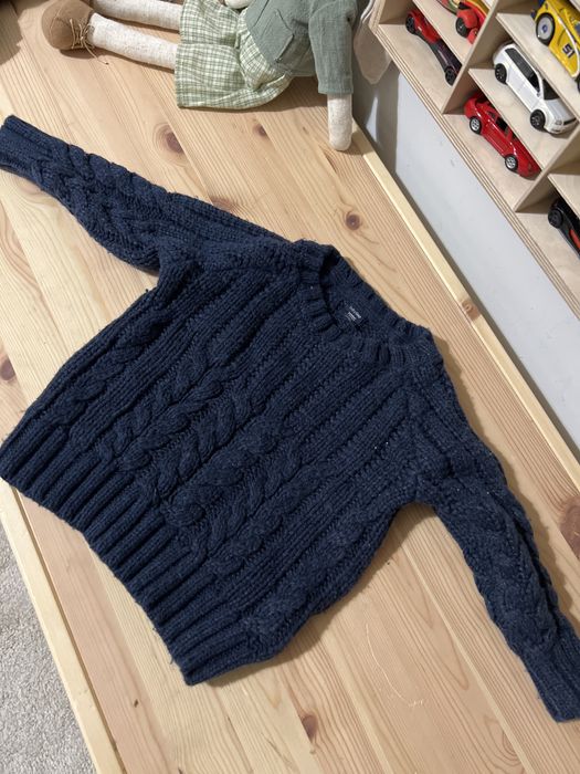 Лод момче 6-9 Три части на Jordan за момче 6-9 м