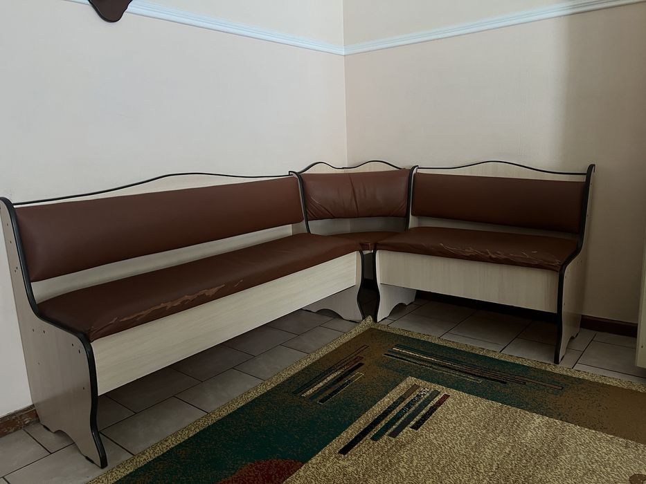 продается кухонный стул