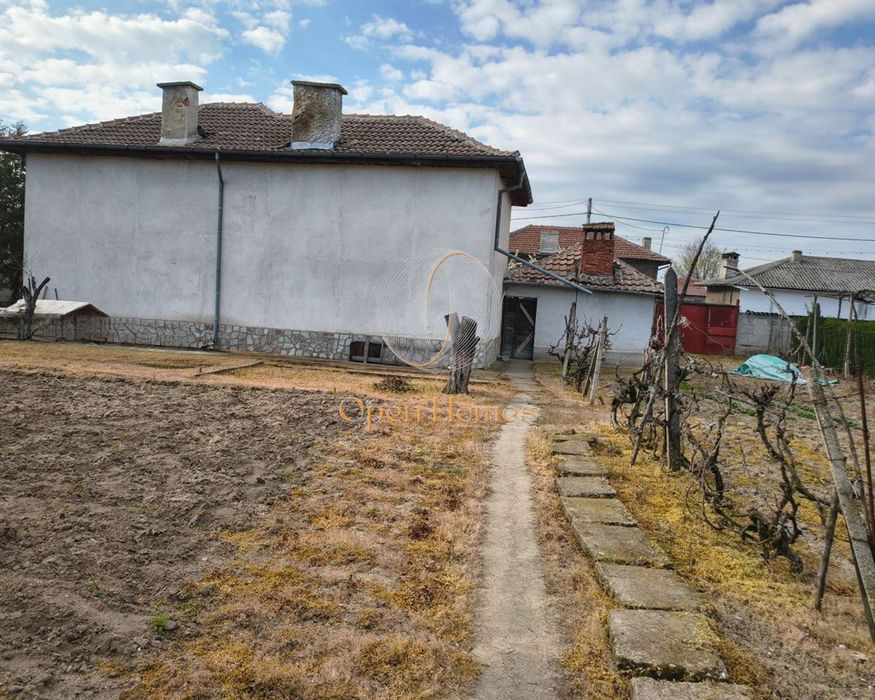 Продава се Къща в с. Цалапица, Област Пловдив - 70 кв.м за 875 €/кв.м - Снимка #6