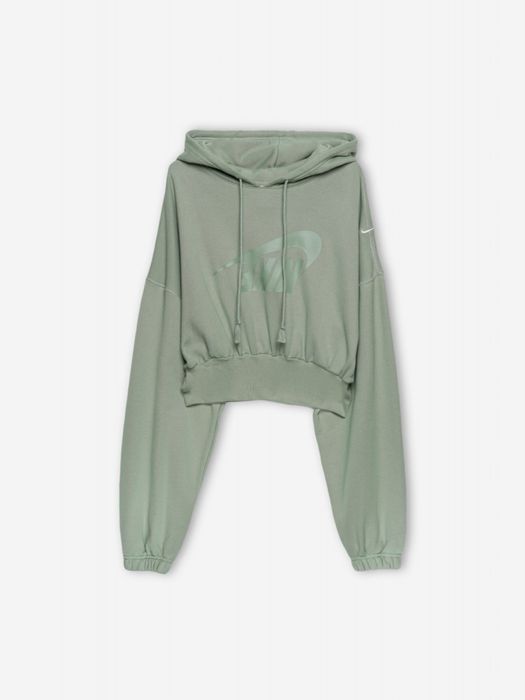 Nike горнище S.