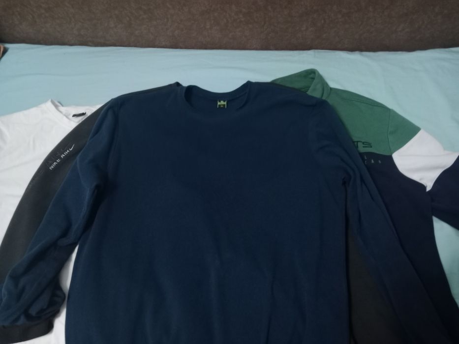 Футболки Казахстан