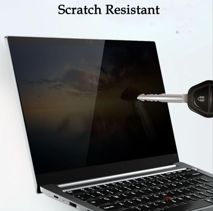 Screen Protector ThinkPad X1 14” Carbon