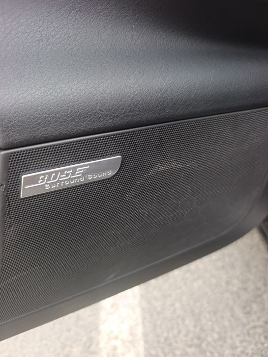 AUDI A6 2006 — imagine 5
