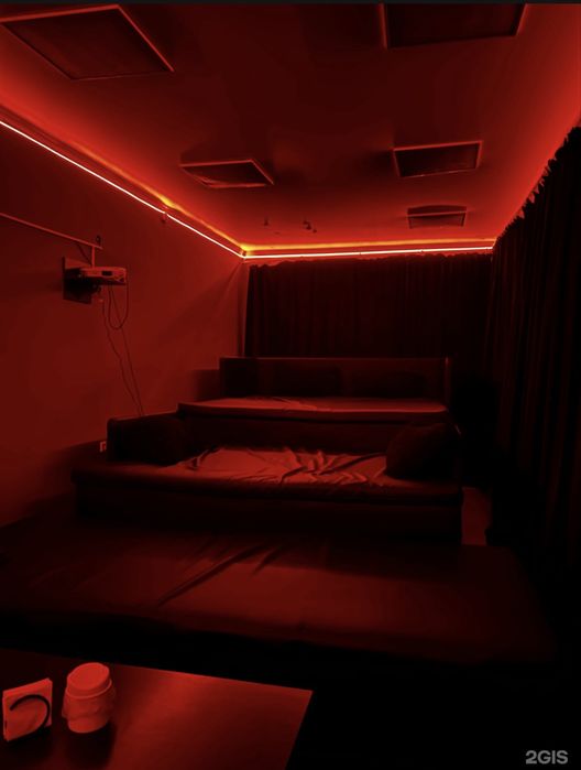 Продам готовый бизнес Кинорум