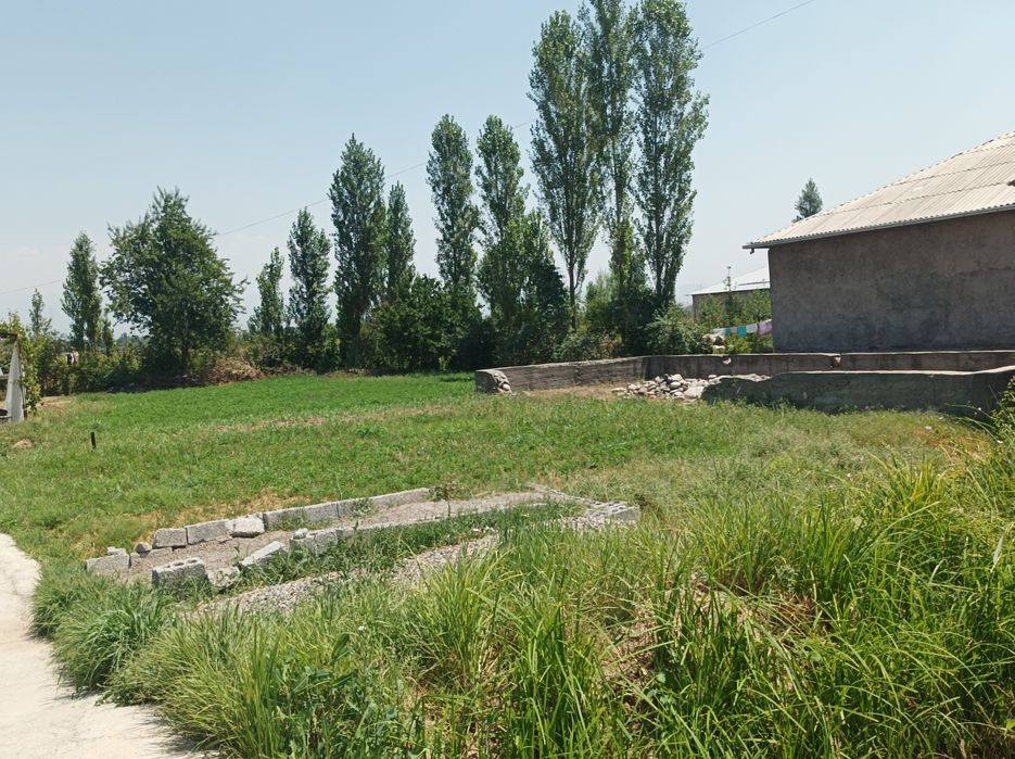 Продаются срочно дом