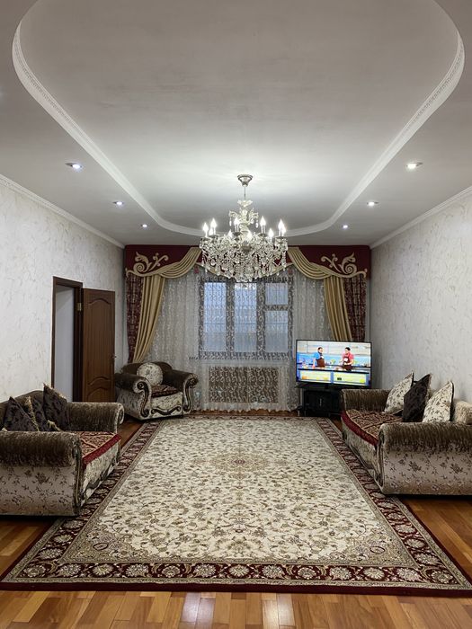 Диван софа кресло