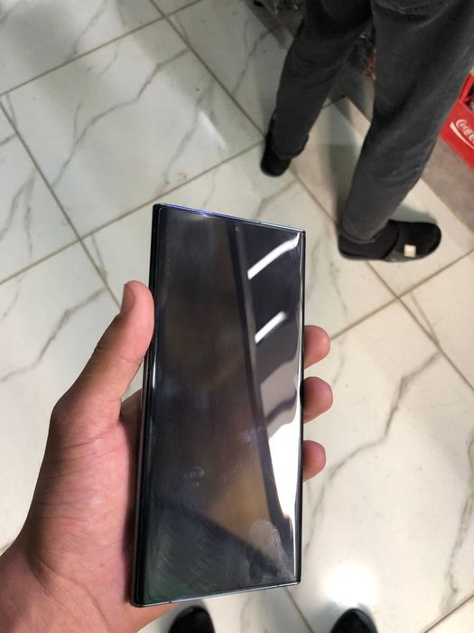 Samsung galaxy s22 ultra