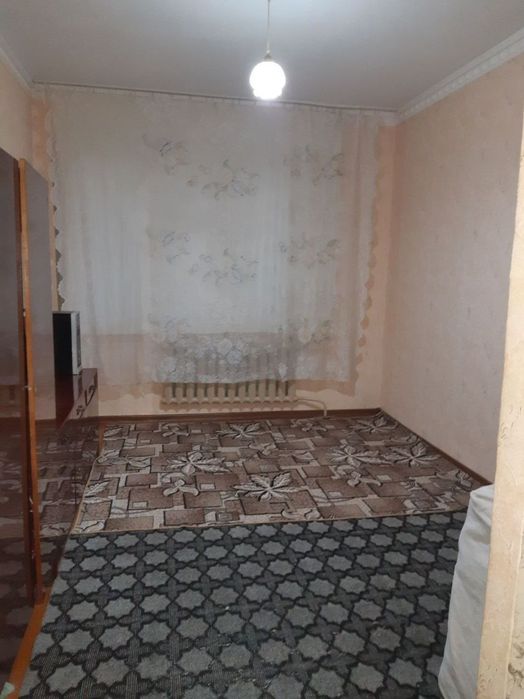 *Продаётся квартира. 46м²‼️ Чиланзар-2 2\1\4