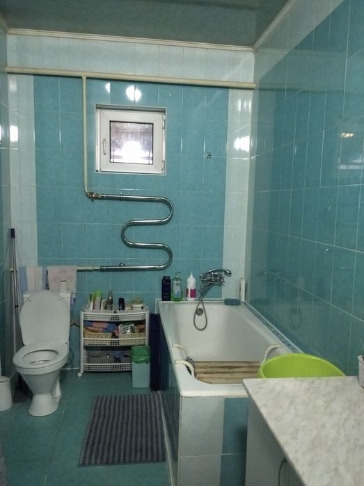 Продам частный дом