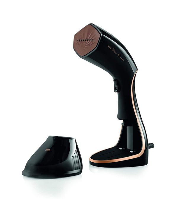 Aparat de calcat cu abur Grundig ST7950