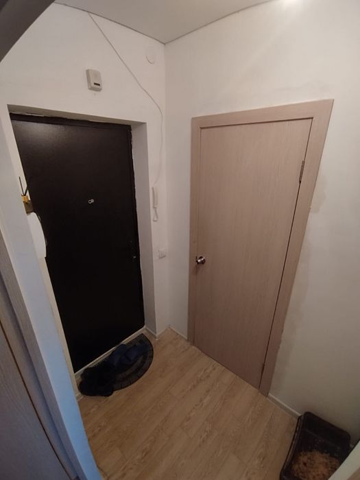 Сдам 1-комнатную квартиру