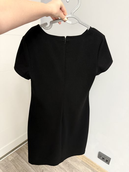 Платье Tommy Hilfiger — оригинал