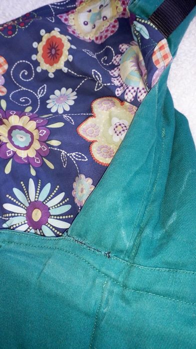 Bumbo baby sistem de purtare